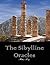 The Sibylline Oracles: Tran...