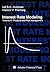 Interest Rate Modeling. Vol...