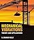 Mechanical Vibrations by S. Graham Kelly