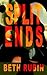 Split Ends by Beth Rubin