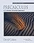 Precalculus: A Problems-Ori...