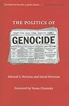 The Politics of Genocide by Edward S. Herman The Politics of Genocide by Edward S. Herman
