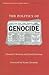 The Politics of Genocide