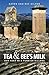 Tea & Bee's Milk: Our Year ...