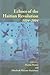 Echoes of the Haitian Revol...