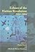 Echoes of the Haitian Revolution, 1804-2004 by Martin Munro