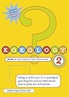Kokology 2: More ...