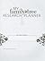 My Family Tree Research Planner by Family Tree Magazine