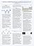 Study Card for General Chemistry: Principles and Modern Applications
