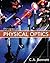 Principles of Physical Optics