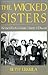 The Wicked Sisters: Women Poets, Literary History, and Discord
