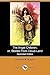 The Angel Children; Or, Stories from Cloud-Land by Charlotte M. Higgins