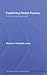 Explaining Global Poverty: A Critical Realist Approach (Routledge Studies in Critical Realism)