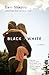 Black & White by Dani Shapiro