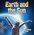 Earth and the Sun (Looking at Earth)