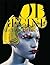 Bob Recine: Alchemy of Beauty
