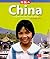 China: A Question and Answer Book (Fact Finders Questions and Answers: Countries)