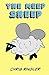 The Meep Sheep