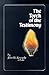 The Torch of the Testimony by John W. Kennedy