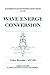 Wave Energy Conversion (Vol...