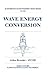Wave Energy Conversion (Volume 6) (Elsevier Ocean Engineering Series, Volume 6)
