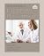 The Journal of Faculty Deve...