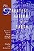 The Greatest Nation of the Earth by Heather Cox Richardson