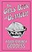The Girls' Book Of Glamour by Sally Jeffrie