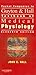 Pocket Companion to Guyton & Hall Textbook of Medical Physiology by John E. Hall