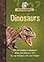 Dinosaurs (My Science Notebook)