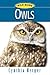 Stackpole Books STACKSP11732130 Wild Guide Owls