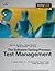 Software Testing Practice: ...