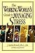 The Working Woman's Guide to Managing Stress