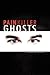 Painkiller Ghosts by J. Marc Harding
