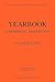Yearbook Commercial Arbitration, 1985