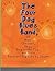 The Four Dog Blues Band, OR How Chester, Boy, Dog in the Fog,... by Lianne K. Takemori