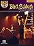 Black Sabbath - Hal Leonard...