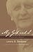 My God and I: A Spiritual M...