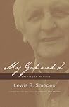 My God and I: A Spiritual Memoir My God and I: A Spiritual Memoir