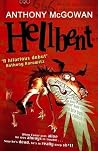 Hellbent