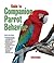 Guide to Companion Parrot Behavior