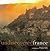 Undiscovered France: An Ins...
