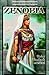 Zenobia (Warrior Queen, #4)