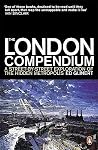 The London Compen...