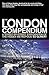 The London Compendium by Ed Glinert The London Compendium by Ed Glinert