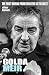 Golda Meir: The Iron Lady of the Middle East: The First Woman Prime Minister ...