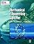Mechanical Engineering Systems (IIE Core Textbooks Series)