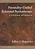 Personality-Guided Relational Psychotherapy (Personality-Guided Therapy)