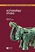 Archaeology of Asia