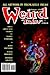 Weird Tales 297 (Summer 1990)